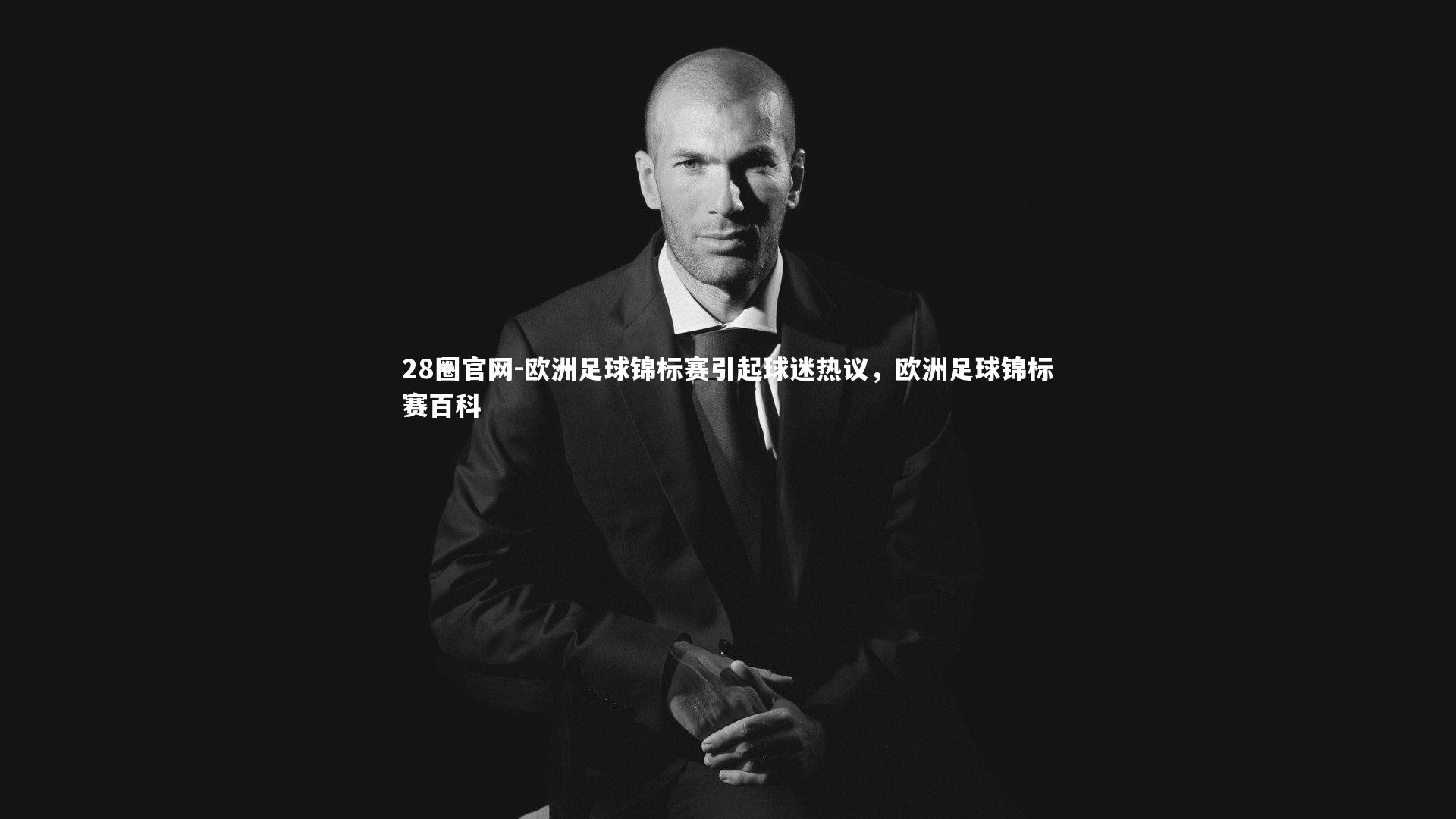 28圈官网-欧洲足球锦标赛引起球迷热议，欧洲足球锦标赛百科