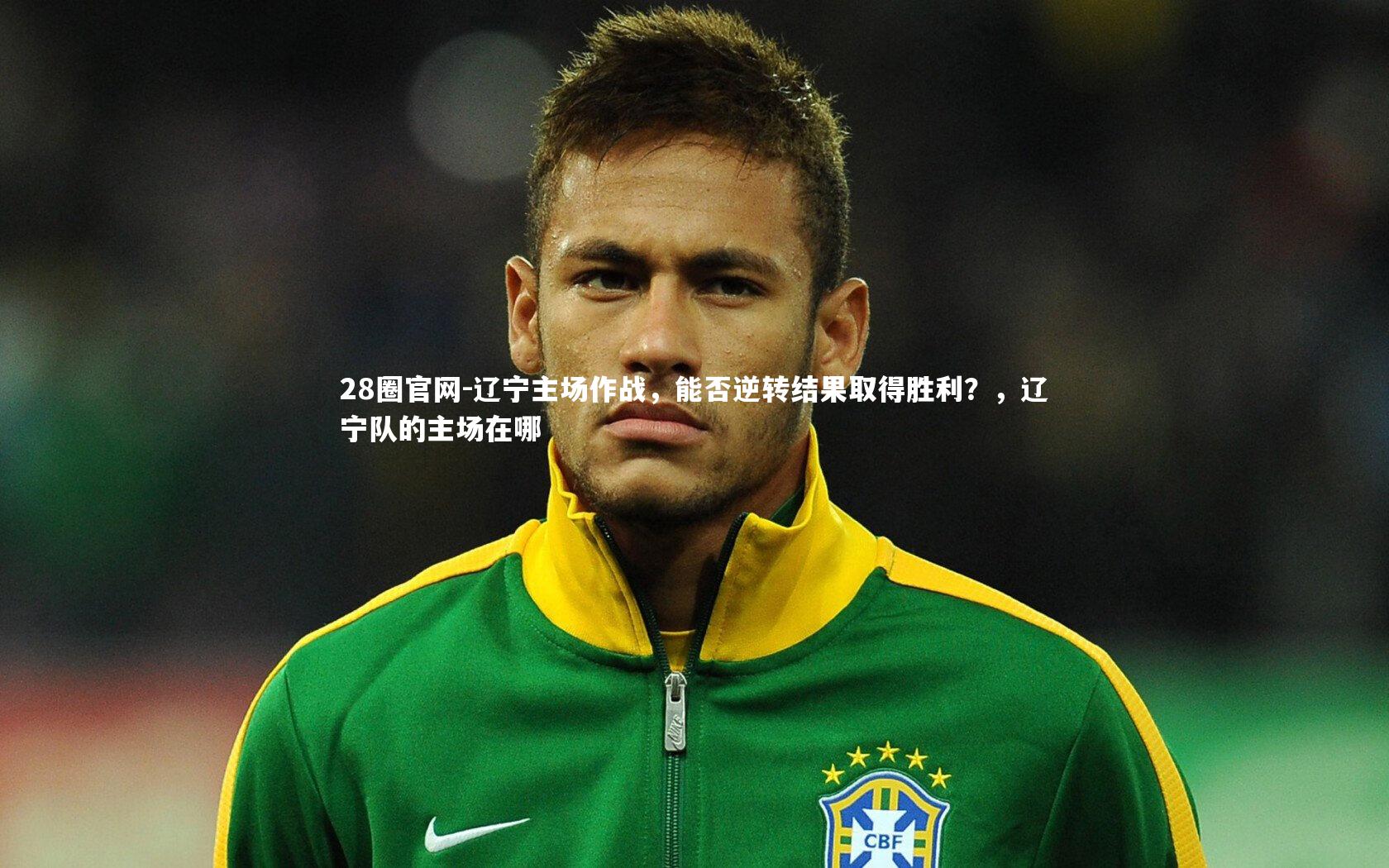28圈官网-辽宁主场作战，能否逆转结果取得胜利？，辽宁队的主场在哪