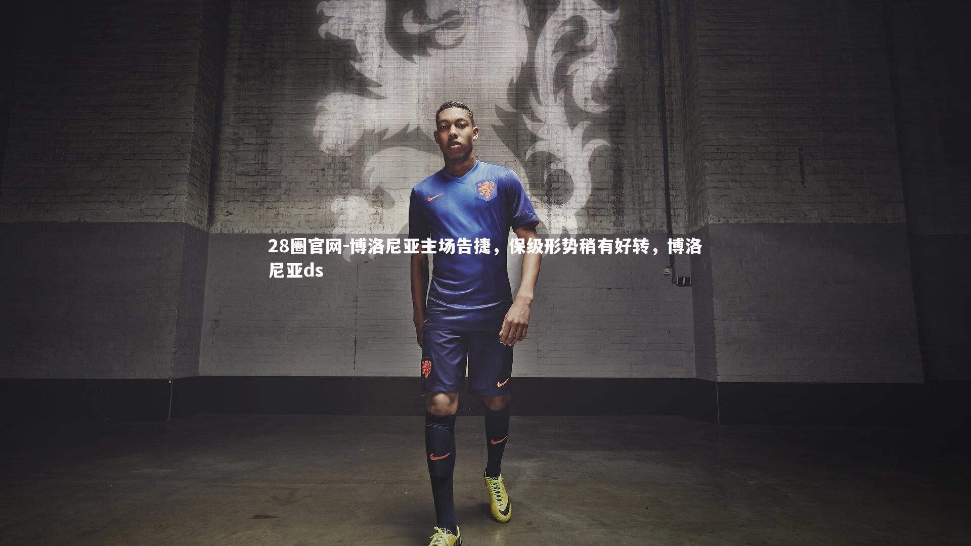 博洛尼亚主场告捷，保级形势稍有好转，博洛尼亚ds