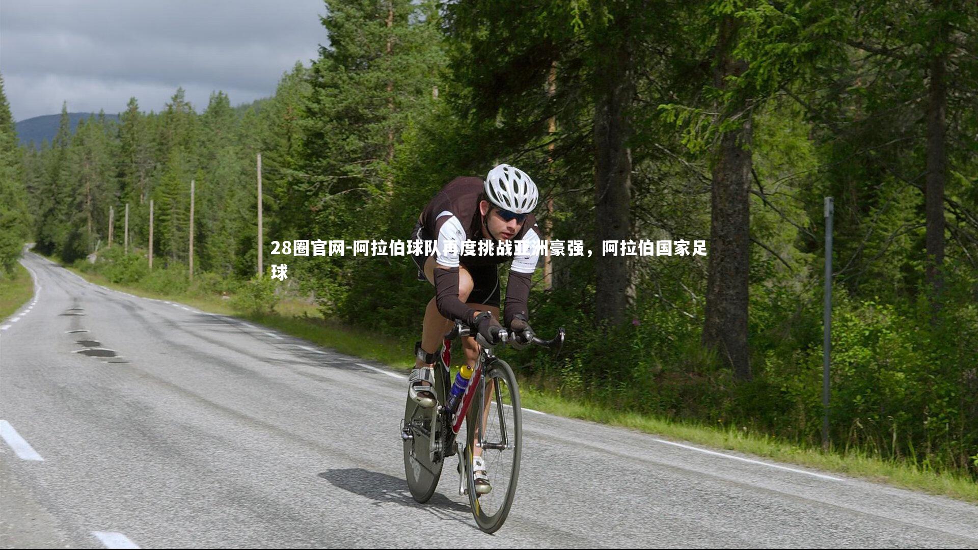 28圈官网-阿拉伯球队再度挑战亚洲豪强，阿拉伯国家足球