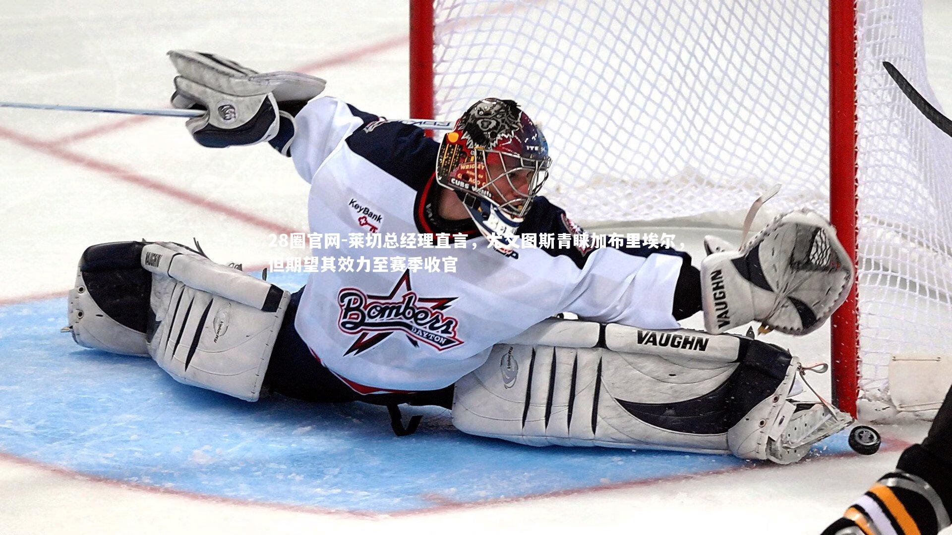 莱切总经理直言，尤文图斯青睐加布里埃尔，但期望其效力至赛季收官